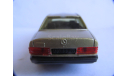 модель 1/43 Mercedes Benz C 190E Solido France металл 1:43 W201 Mercedes-Benz Мерседес MB, масштабная модель, scale43