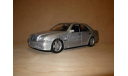 модель 1/18 MB Mercedes Benz C-36 AMG W202 UT Models металл Мерседес 1:18 Mercedes-Benz Мерседес, масштабная модель