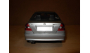 модель 1/18 MB Mercedes Benz C-36 AMG W202 UT Models металл Мерседес 1:18 Mercedes-Benz Мерседес, масштабная модель