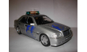 модель 1/18 MB Mercedes Benz C AMG W202 Safety Car Сопровождение F1 UT Models металл 1:18 Mercedes-Benz Мерседес, масштабная модель, scale18