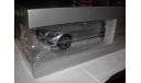 модель 1/18 MB Mercedes Benz C-Class Avantgarde W205 T-Model 2014 универсал Norev металл 1:18 Mercedes-Benz Мерседес, масштабная модель, scale18