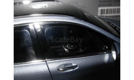 модель 1/18 MB Mercedes Benz C-Class Avantgarde W205 T-Model 2014 универсал Norev металл 1:18 Mercedes-Benz Мерседес, масштабная модель, scale18