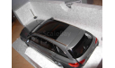 модель 1/18 MB Mercedes Benz C-Class Elegance W205 T-Model 2014 универсал Norev металл 1:18 Mercedes-Benz Мерседес, масштабная модель, scale18