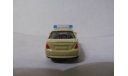 модель 1/72 Mercedes Benz C Class Notarzt W203 Joy City MB металл 1:72 Mercedes-Benz Мерседес медицинский, масштабная модель, scale72