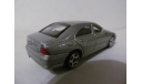 модель 1/60 Mercedes Benz C Class W203  MB металл 1:60 Mercedes-Benz Мерседес, масштабная модель, scale64