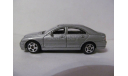 модель 1/60 Mercedes Benz C Class W203  MB металл 1:60 Mercedes-Benz Мерседес, масштабная модель, scale64