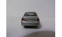 модель 1/60 Mercedes Benz C Class W203  MB металл 1:60 Mercedes-Benz Мерседес, масштабная модель, scale64