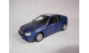 модель 1/43 MB Mercedes-Benz C-класс C203 Sport Coupe Compact Minichamps металл Мерседес 1:43 Mercedes Benz W203, масштабная модель, scale43