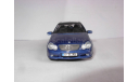 модель 1/43 MB Mercedes-Benz C-класс C203 Sport Coupe Compact Minichamps металл Мерседес 1:43 Mercedes Benz W203, масштабная модель, scale43