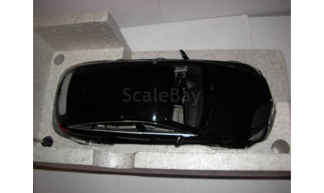модель 1/18 MB Mercedes Benz C-класс CLS Shooting Brake универсал Norev Dealer Edition металл 1:18 Mercedes-Benz Мерседес, масштабная модель, scale18