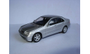 модель 1/43 MB Mercedes-Benz C-класс Avantgarde W203 Schuco металл Мерседес 1:43 Mercedes Benz, масштабная модель, scale43