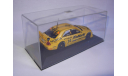 модель гоночный 1/43 Mercedes Benz C W202 AMG ProMarkt 14 Thiim DTM 1994 Minichamps металл 1:43 Mercedes-Benz Мерседес MB, масштабная модель, scale43