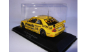 модель гоночный 1/43 Mercedes Benz C W202 AMG ProMarkt 14 Thiim DTM 1994 Minichamps металл 1:43 Mercedes-Benz Мерседес MB, масштабная модель, scale43