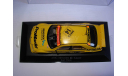 модель гоночный 1/43 Mercedes Benz C W202 AMG ProMarkt 14 Thiim DTM 1994 Minichamps металл 1:43 Mercedes-Benz Мерседес MB, масштабная модель, scale43