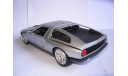 модель 1/18 MB Mercedes-Benz C111 Concept Guiloy Spainметалл, масштабная модель, scale18