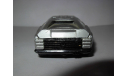 модель 1/43 MB Mercedes Benz C111 wankel Mercury Italy металл 1:43 Mercedes-Benz Мерседес, масштабная модель, scale43, Norev