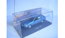 модель 1/43 Mercedes Benz C200 W202 1994 металл 1:43 Mercedes-Benz Мерседес MB, масштабная модель, scale43