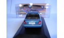 модель 1/43 Mercedes Benz C200 W202 1994 металл 1:43 Mercedes-Benz Мерседес MB, масштабная модель, scale43