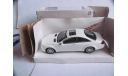 модель 1/43 MB Mercedes Benz CL W216 Mondo Motors металл 1:43 Mercedes-Benz Мерседес, масштабная модель, scale43