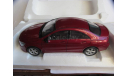 модель 1/18 Mercedes Benz CLA -Class C117 Norev металл 1:18 Mercedes-Benz Мерседес MB, масштабная модель, scale18