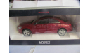 модель 1/18 Mercedes Benz CLA -Class C117 Norev металл 1:18 Mercedes-Benz Мерседес MB, масштабная модель, scale18