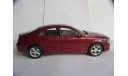 модель 1/18 Mercedes Benz CLA -Class C117 Norev металл 1:18 Mercedes-Benz Мерседес MB, масштабная модель, scale18