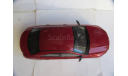 модель 1/18 Mercedes Benz CLA -Class C117 Norev металл 1:18 Mercedes-Benz Мерседес MB, масштабная модель, scale18
