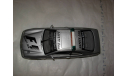 модель 1/18 MB Mercedes Benz CLK AMG Safety Car F1 Formula 1 Coupe C208 Anson металл 1:18 Mercedes-Benz Мерседес, масштабная модель, scale18