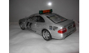 модель 1/18 MB Mercedes Benz CLK AMG Safety Car F1 Formula 1 Coupe C208 Anson металл 1:18 Mercedes-Benz Мерседес, масштабная модель, scale18