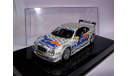 модель гоночный 1/43 Mercedes Benz CLK C208 DTM 2000 1 Schneider Auto Art металл 1:43 Mercedes-Benz Мерседес MB, масштабная модель, scale43, Autoart