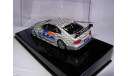 модель гоночный 1/43 Mercedes Benz CLK C208 DTM 2000 1 Schneider Auto Art металл 1:43 Mercedes-Benz Мерседес MB, масштабная модель, scale43, Autoart