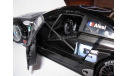 модель 1/18 Mercedes Benz CLK AMG (C209) DTM 2003 #10 Alesi Maisto металл, масштабная модель, Mercedes-Benz, scale18