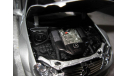 модель 1/18 MB Mercedes Benz CLK DTM AMG Coupe Kyosho Dealer металл 1:18 Mercedes-Benz Мерседес, масштабная модель, scale18
