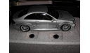 модель 1/18 MB Mercedes Benz CLK DTM AMG Coupe Kyosho Dealer металл 1:18 Mercedes-Benz Мерседес, масштабная модель, scale18