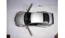 модель 1/18 MB Mercedes Benz CLK DTM AMG Coupe Kyosho Dealer металл 1:18 Mercedes-Benz Мерседес, масштабная модель, scale18