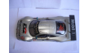 модель 1:18 MB Mercedes Benz CLK GTR 10 Maisto 1/18 Mercedes-Benz Мерседес, масштабная модель, scale18