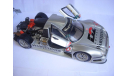 модель 1:18 MB Mercedes Benz CLK GTR 10 Maisto 1/18 Mercedes-Benz Мерседес, масштабная модель, scale18