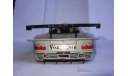 модель 1:18 MB Mercedes Benz CLK GTR 10 Maisto 1/18 Mercedes-Benz Мерседес, масштабная модель, scale18