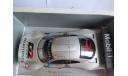 модель 1:18 MB Mercedes Benz CLK GTR 10 Warsteiner Nannini Tiemann 1997 Maisto Dealer 1/18 Mercedes-Benz Мерседес, масштабная модель, scale18