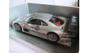 модель 1:18 MB Mercedes Benz CLK GTR 10 Warsteiner Nannini Tiemann 1997 Maisto Dealer 1/18 Mercedes-Benz Мерседес, масштабная модель, scale18