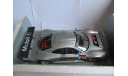 модель 1:18 MB Mercedes Benz CLK GTR 10 Warsteiner Nannini Tiemann 1997 Maisto Dealer 1/18 Mercedes-Benz Мерседес, масштабная модель, scale18