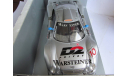 модель 1:18 MB Mercedes Benz CLK GTR 10 Warsteiner Nannini Tiemann 1997 Maisto Dealer 1/18 Mercedes-Benz Мерседес, масштабная модель, scale18