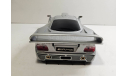 модель 1:18 MB Mercedes Benz CLK GTR Maisto 1/18 Mercedes-Benz Мерседес, масштабная модель, scale18