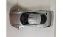 модель 1:18 MB Mercedes Benz CLK GTR Maisto 1/18 Mercedes-Benz Мерседес, масштабная модель, scale18