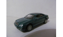 модель 1/73 Mercedes Benz CLK W207 Hongwell MB металл 1:73 Mercedes-Benz Мерседес 1/72 1:72, масштабная модель, Bauer/Cararama/Hongwell, scale72