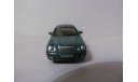 модель 1/73 Mercedes Benz CLK W207 Hongwell MB металл 1:73 Mercedes-Benz Мерседес 1/72 1:72, масштабная модель, Bauer/Cararama/Hongwell, scale72