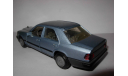 модель 1/35-1/36 Mercedes Benz E 1984 W124 Cursor металл MB металл Мерседес 1:36 1:35 Mercedes-Benz Мерседес, масштабная модель, scale35