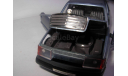 модель 1/35-1/36 Mercedes Benz E 1984 W124 Cursor металл MB металл Мерседес 1:36 1:35 Mercedes-Benz Мерседес, масштабная модель, scale35