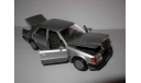 модель 1/35-1/36 Mercedes Benz E 1989 W124 Cursor металл MB металл Мерседес 1:36 1:35 Mercedes-Benz Мерседес, масштабная модель, scale35