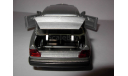 модель 1/35-1/36 Mercedes Benz E 1989 W124 Cursor металл MB металл Мерседес 1:36 1:35 Mercedes-Benz Мерседес, масштабная модель, scale35